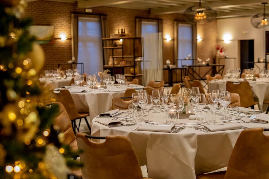https://madyna.be/storage/activity_photos/68600a8030399/hof ter velden.jpg